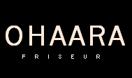OHAARA Friseur